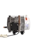 Medo AC0610-A1028-D3-0511 Vacuum Pump Pond Aerator Used.. Fixed Price $116.99.