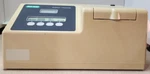 Bio-rad Versafluor Fluorometer. Fixed Price $250.00.