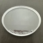 Mobetron 15 Bolus, 10MM X 8.5CM. Fixed Price $800.00.