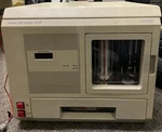 Waters 700 Satellite Wisp Automatic Sample Injection System. Fixed Price $250.00.