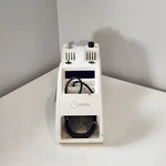 Elekta Fraxion Patient Control Unit P10106-102. Fixed Price $1650.00.