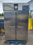 Fisher Scientific Isotemp Plus Lab Freezer 13-986-147RA 46.6 Cu Ft R404A (rh). Fixed Price $3000.00.