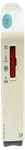Ge E-P-00 Invasive Pressure Module. Fixed Price $89.10.