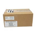Mettler Toledo 58031227 Nsfs. Fixed Price $2853.00.
