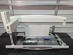 Beckman Coulter Biomek 3000 Automated Liquid Handler Pn 986120 /30 Day Guarantee. Fixed Price $1575.00.