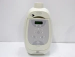 Gendex Expert Dc Ref: 110-0205G1 Master Control Panel 65KV 7MA Output. Fixed Price $700.00.