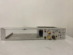 Grass Instruments Polygraph Dc Driver Amplifier 7DAL Untested. Fixed Price $15.99.