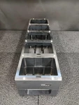 Hamilton T0208090 Tip Car 480 A00 Microlab Star System. Fixed Price $945.73.