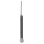 Itw Ramset Red Head A24S Epoxy Mixing Nozzle For S7-10 Cartridge 7-3/8IN. Fixed Price $12.11.