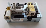 Repair Service For Agilent 7890 Ssl Epc G3452-60552 G3452-60510. Fixed Price $1200.00.