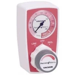Precision Medical PM3116 Vacuum Regulator Chemtron With Diss Male New In Box. Fixed Price $99.00.