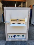 Sheldon 1330GM Digital Lab Industrial Gravity Convection Oven. Fixed Price $1550.00.