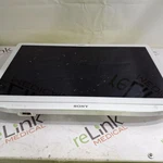 Sony LMD-2765MD Surgical Monitor. Fixed Price $1068.00.