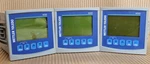 Mettler Toledo M300 Ism 1-CH Multi Transmitter 52121354 1/4 Din Ph Orp Tested. Fixed Price $279.14.