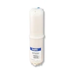 Replacement Cartridge For Millipore PR0G00003US (1/PK). Fixed Price $317.00.