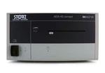 Karl Storz Aida Hd Connect Dual Channel With Smart Screen. Fixed Price $900.00.