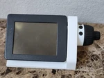 Zeiss Axio Observer 432907-9901-000 Docking Station With Tft Display Control. Fixed Price $850.00.