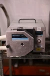 Cole-parmer Masterflex I/p 77410-10 Peristaltic Drive W/pump Head 77600-62. Fixed Price $1125.99.