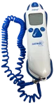 Accusystem Ir Tympanic Genius 2 Thermometer. Fixed Price $67.50.