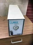 Apex Technologies,inc. Prosep 800 Plus Flow Control Module. Fixed Price $115.00.