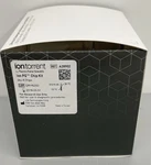 Ion Torrent Pq Kit A28902 Thermo Fisher 4 Chips Expired. Fixed Price $49.99.