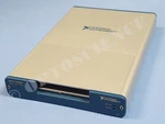 National Instruments Ni USB-6341 Data Acquisition Device X-series Daq. Fixed Price $795.00.
