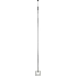 Ams Ekman Dredge Optional Handle 5. Fixed Price $537.00.