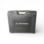 Agilent Technologies Infinitylab Tool Box W Nut Drivers See Details Best Offer!. Fixed Price $161.19.