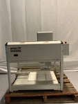 Apricot Designs TPS-384 TPS2-384-34 Automated Pipetting System. Fixed Price $2582.80.