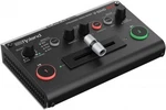 Roland V-02HD Streaming Video Mixer New Japan. Fixed Price $422.00.