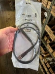 2249-C-36 Pomona Bnc Cable Assembly. Fixed Price $37.74.
