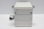 Ctc Leap Pal Stack Cooler Dw Mc 04-01 6 TRAYMT2ML. Fixed Price $295.00.
