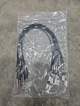 Horizon Technology Extractor Probes Part Number 50-0153 ASI5104K Qty 8. Fixed Price $189.95.