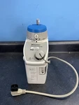 Drager Baxter M35500-18 D-vapor Desflurane Vaporizer. Fixed Price $385.00.