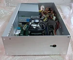 Thermo Scientific 2149140 Data Acquisition Unit, Daq Exactive / Pn: BRE0016997. Fixed Price $600.00.
