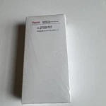 Thermo Scientific 27520107 Standard Outfit Fid Detector. Fixed Price $249.99.