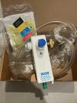 Dema 633GAP.B1 Blend Center Dispenser. Fixed Price $89.00.