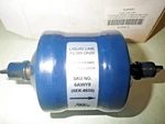Parker SEK-053S Liquid Line Filter Dryer And 6AWL9 R134A, R12, R22, R410A, R407C. Fixed Price $28.99.