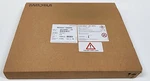 Sartorius 3021442906E--SW Sartocon Cassette Hydrosart 5KDA 0.6M Exp 2026. Fixed Price $4199.00.