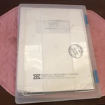 American Instrument Aminco-brenner Magne-gage Instructions/calibration Standards. Fixed Price $75.00.