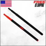 Test Probe Extenders TP280 For Fluke L210 Light Kit TP4 TP220 TP175 TP74. Fixed Price $20.13.