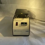 Digene Hybrid Capture System Microplate Heater 1, Ref: 6000-1110. Fixed Price $99.00.