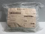 Beckman Coulter Cntr 4ML Sample Cup 120/BAG 723908. Fixed Price $7.09.