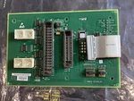 Ge Amx X-ray Display Assembly Model: 46-232832 G1-C. Fixed Price $650.00.
