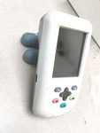 Natus Algo 3I 040695 Hearing Screen Newborn Tester (P2). Fixed Price $599.99.