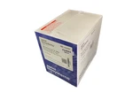 Applied Biosystems 0.1 Ml Fast Optical 96-WELL Reaction Plate 4346907 (10/CS). Fixed Price $19.99.