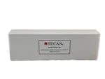 Tecan Xc/xp 2.5ML Syringe For Liquid Handling Xcalibur Pumps 20725592. Fixed Price $74.99.