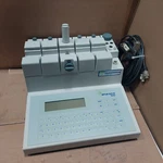 Mettler Toledo DL70 Es Titrator Used. Fixed Price $797.50.
