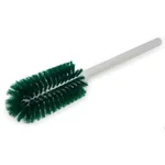Micronova BRDG-01 Brush Bottle Pes-bristle Green 3.25X16IN (each). Fixed Price $33.00.