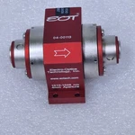 Electro-optics Eot 1010-1045 Nm 4MM APERTURE,04-00113 Free Ship. Fixed Price $800.00.
